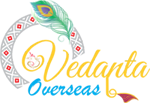 Vedanta Overseas